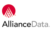 Alliance Data Systems: takeover agreed