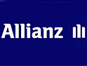 Allianz: OMD picked for global work