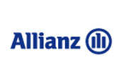 Alianz: four fight for DM account