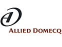 Allied Domecq picks JCPR for drinks
