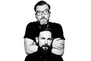 John Allison and Chris Bovill depart Warner Music