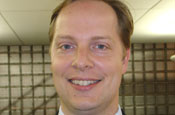 Latour: to help integrate print and online