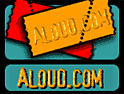 Aloud.com: relaunch