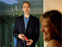 Alpen: backing brand repositioning with 'Wife Swap' link