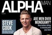 Men's magazine sector awaits new competition