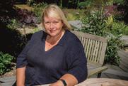My campaign: Tess Alps on going from gamekeeper to poacher in 1992