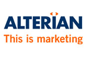 Alterian: updates Engine