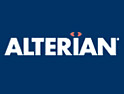Alterian: acquired Dynamics Direct