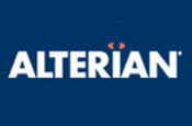 Alterian: software is used to drive sales