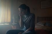 Alzheimer’s Society calls on government to ‘cure the care system’