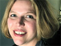 Amanda Chester, IPC