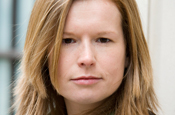 Davie: appointment at APA