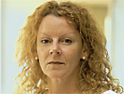 Mackenzie: taking European role at HP