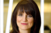 Amanda Phillips