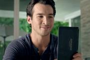 Amazon: Kindle TV ad