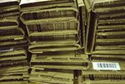 Amazon: posts $92m profit in Q2 of 2015