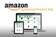 Amazon unites advertising services under single brand, Amazon Advertising
