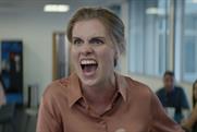 Amazon Prime Video's first campaign by Droga5 shows how TV binges can change your life