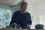 Celebs foiled by spoof Alexa gadgets in Amazon's Super Bowl blockbuster