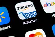 Amazon buys Sizmek's ad businesses