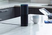 Meet Alexa: Amazon Echo reviewed for marketers