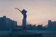 Pick of the Week: Amazon’s love letter to the arts is the boost we need