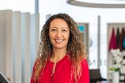 Bentley Motors names head of marketing and comms for Europe