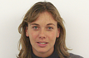 Torode: the new head of digital strategy