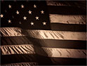 US terror: ads warning of theat