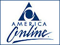 AOL: hit by advertising slump