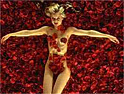 'American Beauty': Oscar winner for Mendes