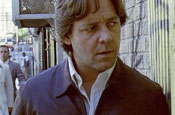 'American Gangster': available on iTunes in the US