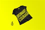 Why Amnesty is overhauling its brand in a bid to 'make human rights popular'