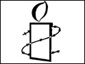 Amnesty: database overhaul