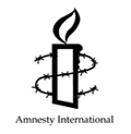 Amnesty: Redwood wins customer title task