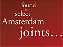 Amstel: Amsterdam branding