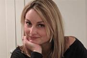 Amy Kavanagh: joins The Lighthouse Company as head of marketing