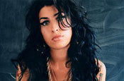 Winehouse: doc pulls in 1.8m viewers
