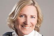 Anabel Fielding heads up Quintessentially Events