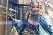 Ancestry.co.uk: review