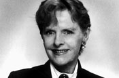 Emerson: founded John Caples Awards 