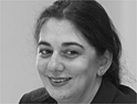 Millwood Hargrave: children are media literate
