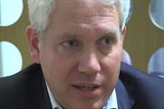Andrew Brem: managing director of commercial product and development at British Gas
