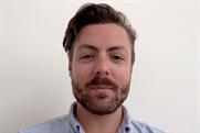 Andrew Mole, strategy director, Breed and Craft 