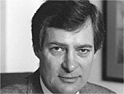 Andrew Brown