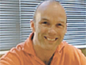 Campbell: planning director at WWAV Leeds