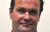 Green: moves to Ipsos Media from ZenithOptimedia