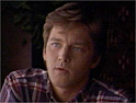 Andrew McCarthy: starring in 'Kingdom Hospital'