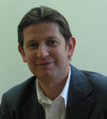 Andrew Mitchell