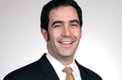 Pancer: NY Times chief joins Media Six Degrees